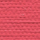 Naphthol Pink